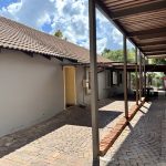 img 9646