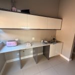 img 0102