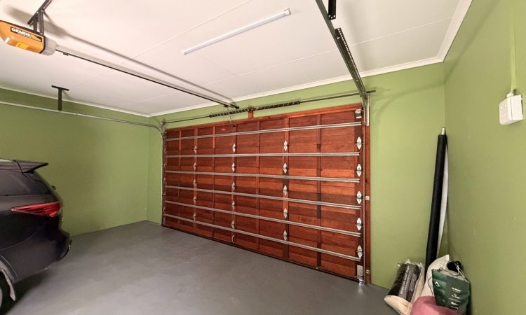 img 0113