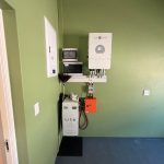 img 0115