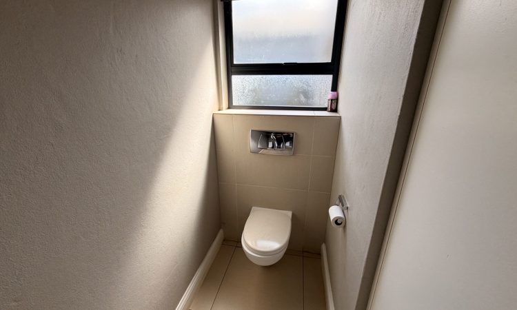 img 0119