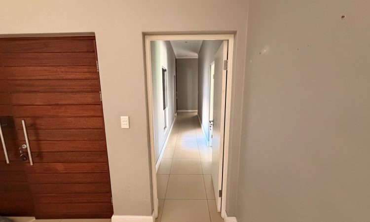 img 0120