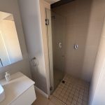 img 0125