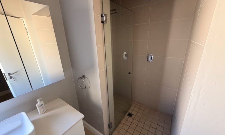 img 0125