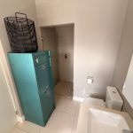 img 0129