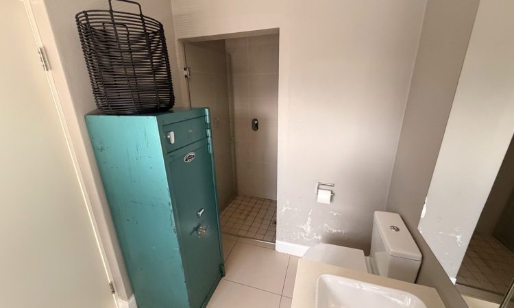 img 0129
