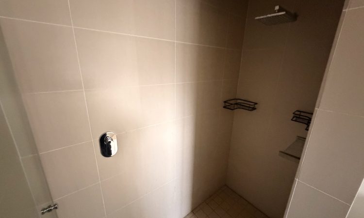 img 0130