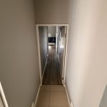 img 0134