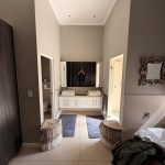 img 0138