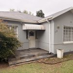 img 0192