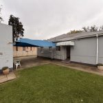 img 0200