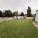 img 0201