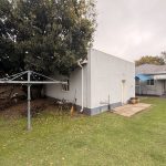 img 0203