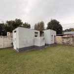 img 0204