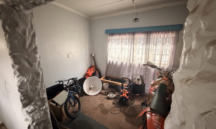 img 0213
