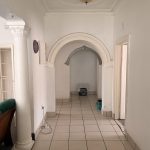 img 0228