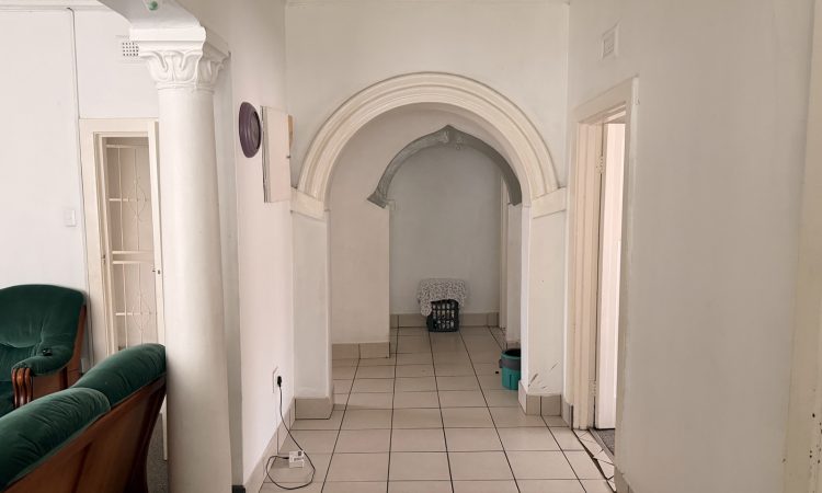 img 0228