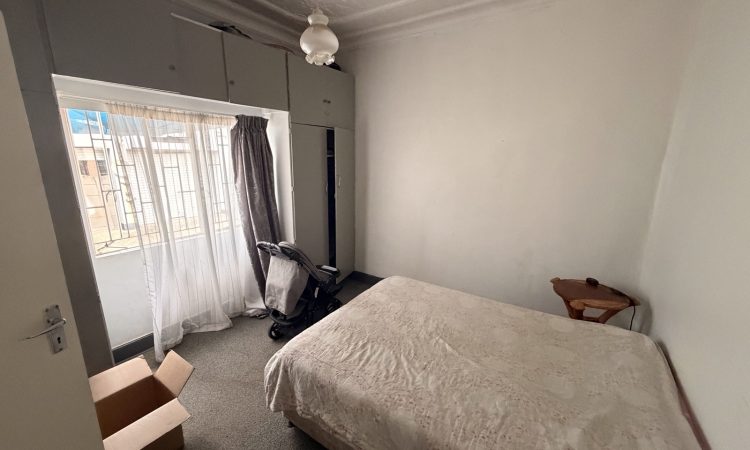 img 0233