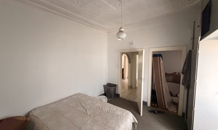 img 0234