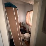 img 0237