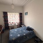 img 0238