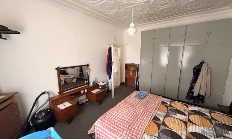 img 0241