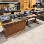img 0275