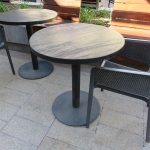img 7381