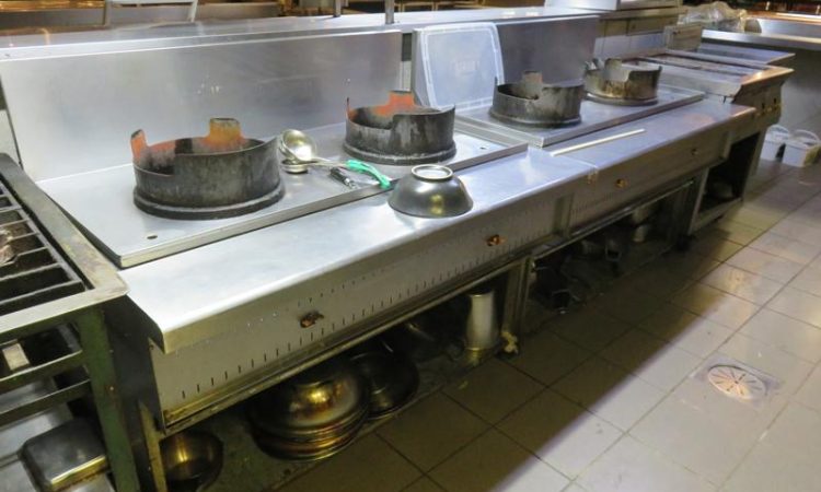 img 7436