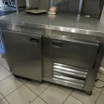 img 7448