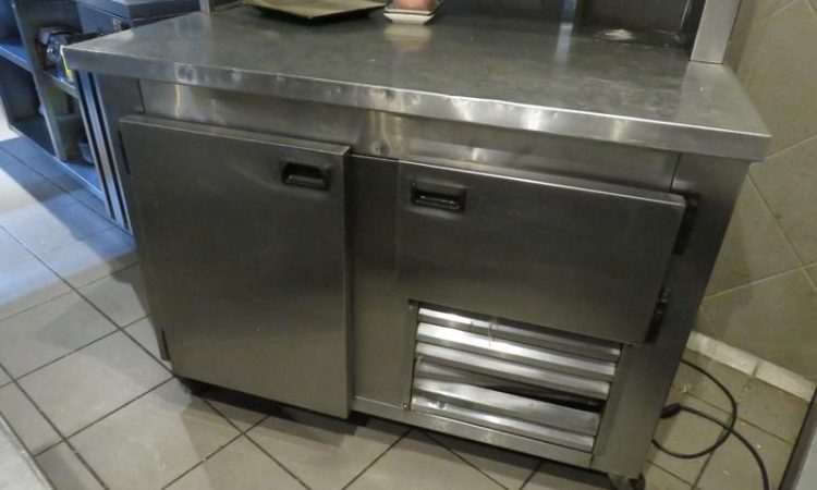 img 7448