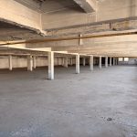 img 8299