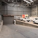 img 8314