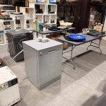 img 0557 3