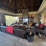 img 4658
