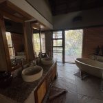 img 4674